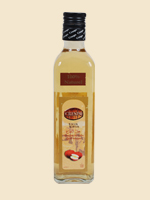 Vinaigre